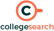 College-Search-Logo College-Search-Logo