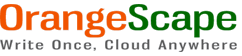 OrangeScape OrangeScape
