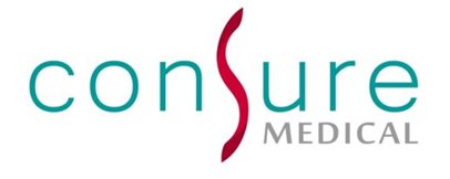 consure1 consure1