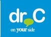 doctorc doctorc