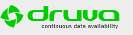 druva-2 druva-2