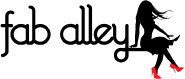 faballey faballey