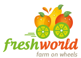 freshworld_logo freshworld_logo