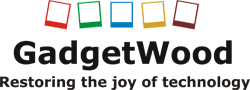 gadgetwood gadgetwood
