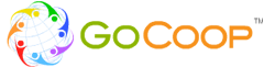gocoop gocoop