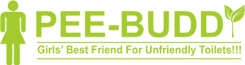 peebuddy-logo peebuddy-logo