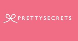 prettysecrets prettysecrets