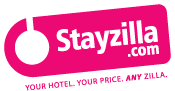 stayzilla-website-logo stayzilla-website-logo