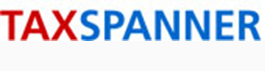 taxspanner-3 taxspanner-3